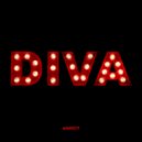 Agency - Diva (Original Mix)