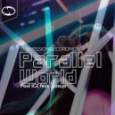 Paul ICZ, Luscjo - Parallel World (Original Mix)