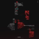 Keah, Pulse Plant - Intertwined (Rabbit Hole Express Remix)