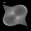 Luca De-Santo - It's Always Felt Good