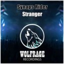 Synaps Rider, Wolfrage - Magik (Original Mix)