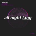 ABASAF - LP Free (Midnight City Remix)