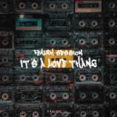 Ralph Session & Dj Romain - Feel The Music