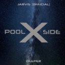 Jarvis (Official) - Deeper (Original Mix)