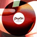 REDZONE, Kaoru - Hands Up! (Original Mix)