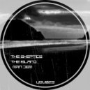 The Skeptics - The Island (Original Mix)