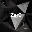 Guerra - Zer0