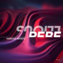 Loopezz - Love Weed (Original Mix)