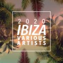 Miguel Rodriguez - Twist Of Rage (Original Mix)
