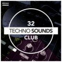 Triton - Albino (Original Mix)