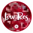 Kodewerk - Need Me (Original Mix)