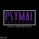 NYLAD - Disfunktional