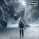DewMax - Monster