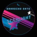 Boarding Gate - Starlight (Original Mix)