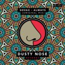 Sovax - Always (Original Mix)