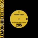 Rob Manuello & Angelo Vittorioso - Greektown