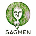 Rayan Hermes - Everyday (Part II)