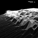 Robbo (UK) - Lucid Dream