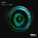 UrGo - Play It Hard