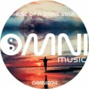 Vast Veil - On The Way (Limit Remix)