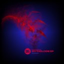 Carara - Saturation