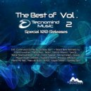 Paul Pollux feat. Nana - Feel The Light (Vivit Remix)
