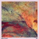 Victor Kesiora - Drama (Original Mix)