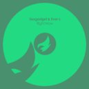 Sexgadget & Ever-L - Right Now