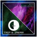 Deviu - Our Way Home (Original Mix)