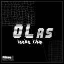 OLas - Looks Like (Original Mix)
