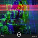John Sense - InsideSquareTunnel (Original Mix)