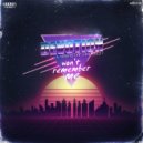 Devotion Ft. Sebastian Hansson - Won't Remember Me