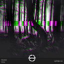 Zoza - Slicer (Original Mix)