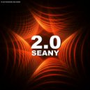 Seany - 2.0