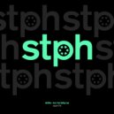 Detire - Worthwhile (Original Mix)