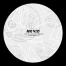 Agus Pazos - Its Your World