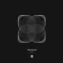 Lorenzo Rios - Internal Reflection (Original Mix)