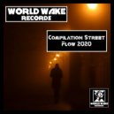 Wrexial - Force of Vigor (Original Mix)