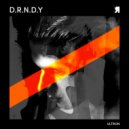 D.R.N.D.Y - Ultron (Original Mix)