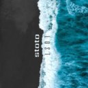 Stoto - Her (Original Mix)