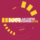 DJ Hansz - Put Your Hands Together (Original Mix)