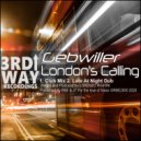 Gebwiller - London\'s Calling (Late At Night Mix)