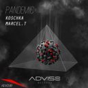 Koschka & Marcel.T - Contamination