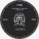 Oreason - Microcosme (Original Mix)
