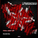 K.E.N.Y.U. - whutafunkgismaster (Original Mix)