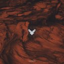 MAAND - Stone Age