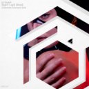 DY°BUMP - RubY LipS ShinE