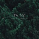 Thing - Time Is Standing