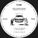 Neil Smallridge - Head Bag (Original Mix)