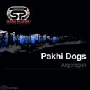 Pakhi Dogs - Argoragon (Original Mix)